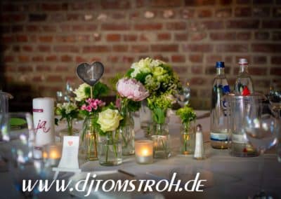 DJ, Hochzeit, Falderhof Köln, DJ
